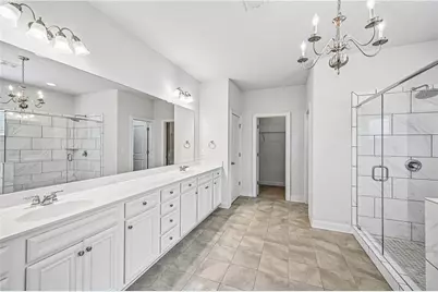 198 Hickory Pointe Drive, Acworth, GA 30101 - Photo 21