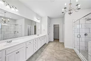 198 Hickory Pointe Dr, Acworth, GA 30101 - Photo 21
