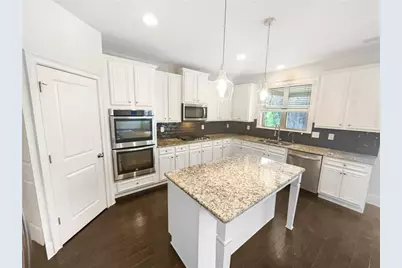 198 Hickory Pointe Drive, Acworth, GA 30101 - Photo 7