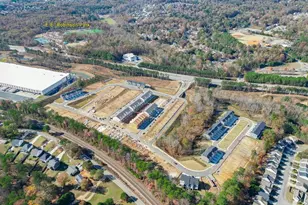 761 Woods Chapel Rd, Sugar Hill, GA 30518 - Photo 41