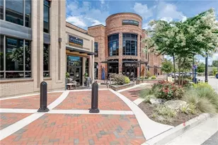 761 Woods Chapel Rd, Sugar Hill, GA 30518 - Photo 43