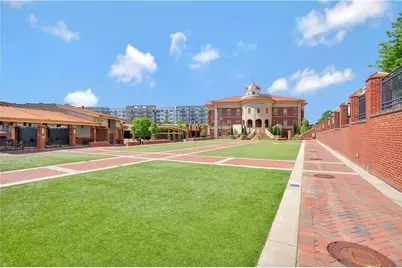 761 Woods Chapel Road #Lot 96, Sugar Hill, GA 30518 - Photo 61