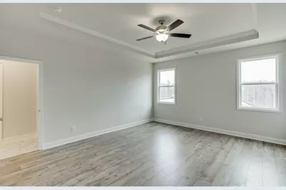 761 Woods Chapel Road #Lot 96, Sugar Hill, GA 30518 - Photo 25