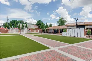 761 Woods Chapel Rd, Sugar Hill, GA 30518 - Photo 49