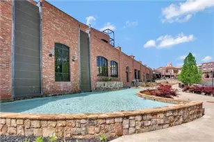 761 Woods Chapel Rd, Sugar Hill, GA 30518 - Photo 63