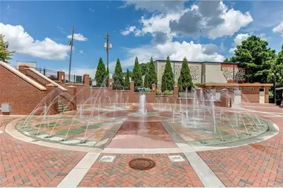 761 Woods Chapel Road #Lot 96, Sugar Hill, GA 30518 - Photo 47