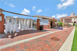 761 Woods Chapel Rd, Sugar Hill, GA 30518 - Photo 57