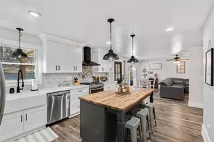 80 Windchase Ct, Dallas, GA 30132 - Photo 25