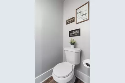 80 Windchase Court, Dallas, GA 30132 - Photo 29