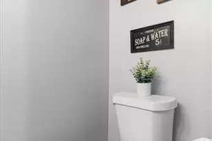 80 Windchase Ct, Dallas, GA 30132 - Photo 29