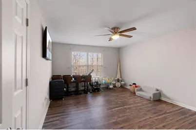 80 Windchase Court, Dallas, GA 30132 - Photo 47