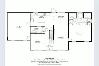 80 Windchase Court, Dallas, GA 30132 - Photo 61