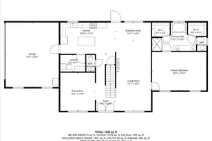 80 Windchase Ct, Dallas, GA 30132 - Photo 61