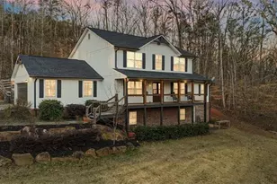 80 Windchase Ct, Dallas, GA 30132 - Photo 1