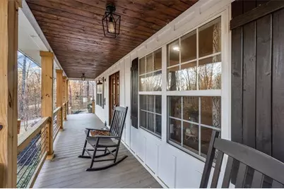 80 Windchase Court, Dallas, GA 30132 - Photo 9