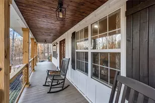 80 Windchase Ct, Dallas, GA 30132 - Photo 9