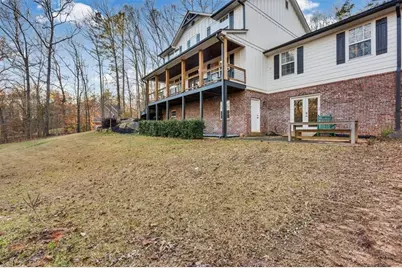 80 Windchase Court, Dallas, GA 30132 - Photo 3