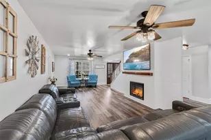 80 Windchase Ct, Dallas, GA 30132 - Photo 21