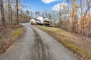 80 Windchase Ct, Dallas, GA 30132 - Photo 5