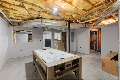 80 Windchase Court, Dallas, GA 30132 - Photo 49