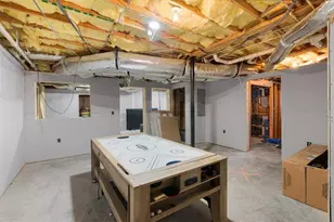 80 Windchase Ct, Dallas, GA 30132 - Photo 49