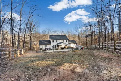 80 Windchase Court, Dallas, GA 30132 - Photo 11