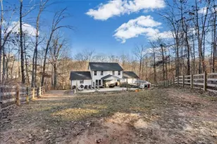 80 Windchase Ct, Dallas, GA 30132 - Photo 11