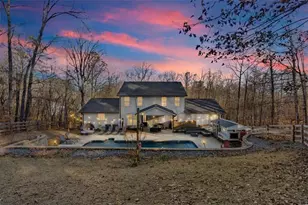 80 Windchase Ct, Dallas, GA 30132 - Photo 51