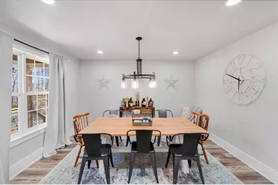 80 Windchase Court, Dallas, GA 30132 - Photo 15