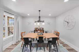 80 Windchase Ct, Dallas, GA 30132 - Photo 15