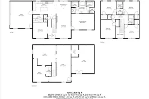 80 Windchase Ct, Dallas, GA 30132 - Photo 59