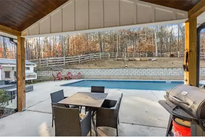 80 Windchase Court, Dallas, GA 30132 - Photo 13