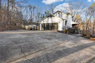 80 Windchase Ct, Dallas, GA 30132 - Photo 7