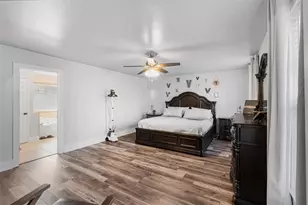 80 Windchase Ct, Dallas, GA 30132 - Photo 31