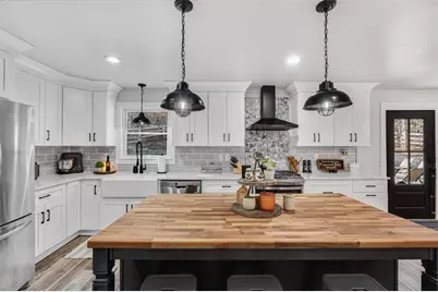 80 Windchase Court, Dallas, GA 30132 - Photo 27