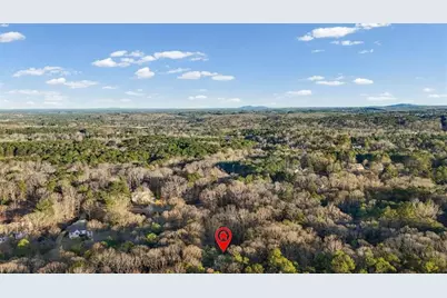 80 Windchase Court, Dallas, GA 30132 - Photo 57