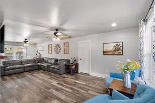 80 Windchase Ct, Dallas, GA 30132 - Photo 17