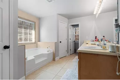 80 Windchase Court, Dallas, GA 30132 - Photo 33