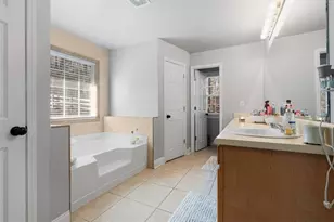 80 Windchase Ct, Dallas, GA 30132 - Photo 33