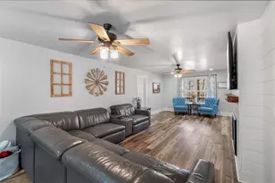 80 Windchase Ct, Dallas, GA 30132 - Photo 19