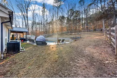 80 Windchase Court, Dallas, GA 30132 - Photo 55