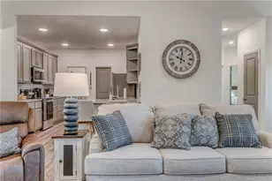 109 Forrest Ave, Cartersville, GA 30120 - Photo 5