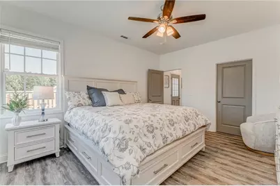 109 Forrest Avenue, Cartersville, GA 30120 - Photo 29