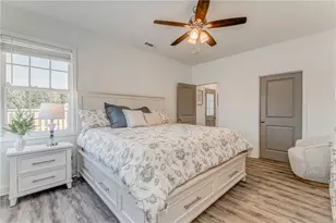 109 Forrest Ave, Cartersville, GA 30120 - Photo 29