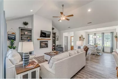 109 Forrest Avenue, Cartersville, GA 30120 - Photo 7