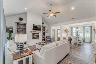 109 Forrest Ave, Cartersville, GA 30120 - Photo 7