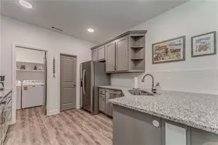 109 Forrest Ave, Cartersville, GA 30120 - Photo 19