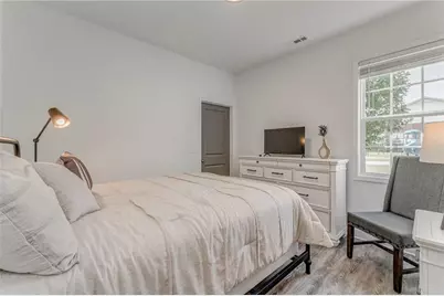 109 Forrest Avenue, Cartersville, GA 30120 - Photo 23