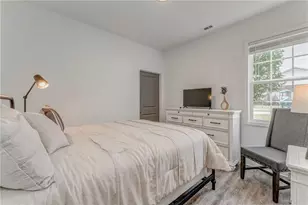 109 Forrest Ave, Cartersville, GA 30120 - Photo 23