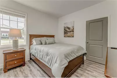 109 Forrest Avenue, Cartersville, GA 30120 - Photo 25